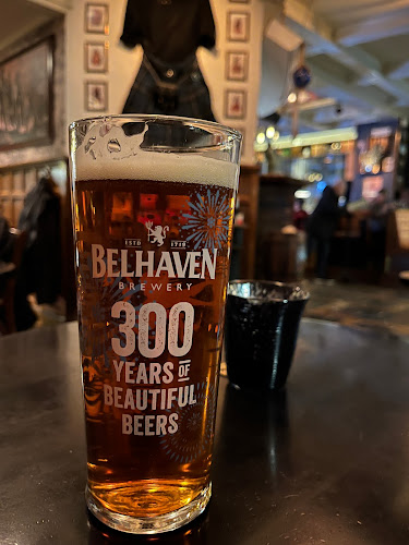 Pub Nessie - Helsingborg