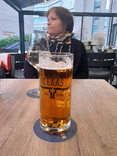 Texas Longhorn Älvsjö - Gastronomi och hotellverksamhet