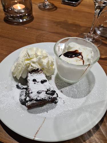 Bataljonsgatan 14, 553 05 Jönköping