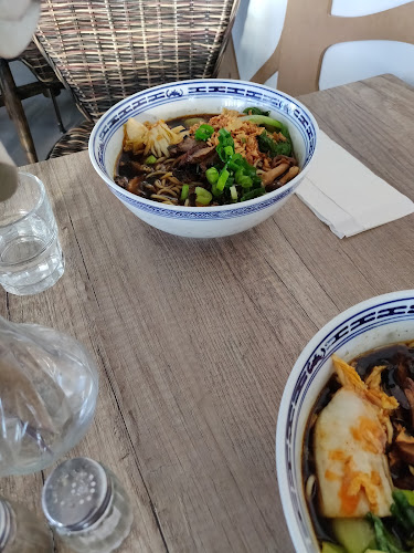 Comentarii opinii despre PIREN