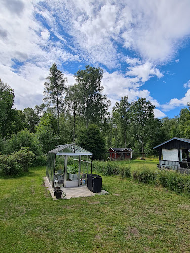 Sollans Café - Gastronomi och hotellverksamhet