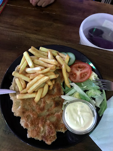 Comentarii opinii despre Road 63 Lindfors AB