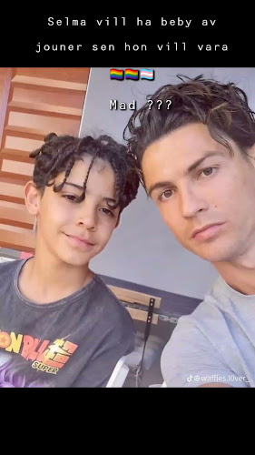 Kebab Kungen i Mariastaden