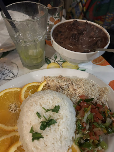 Boteco Da Silvania Phone number