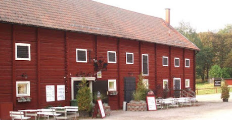 Åsby Kött & Vilthandel