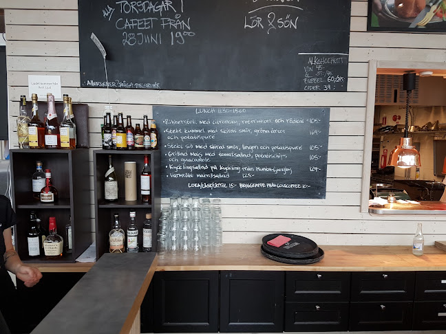 Stadsparksgatan, 222 29 Lund