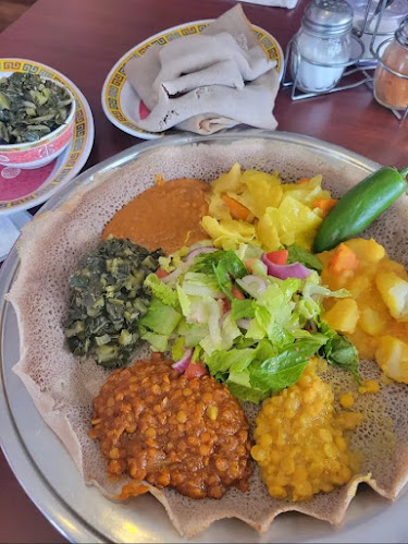 Brahegatan 1, 415 01 Göteborg