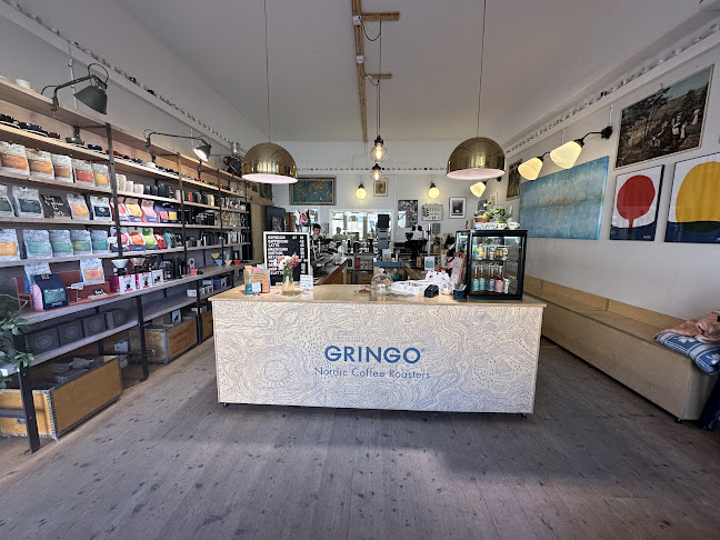 Varholmsgatan 12, 414 74 Göteborg