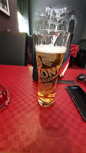 Mr Tomato backaplan - Gastronomi och hotellverksamhet