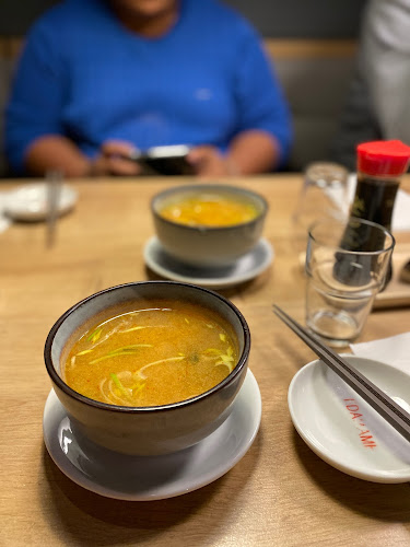 Hachi Luleå - Gastronomi och hotellverksamhet