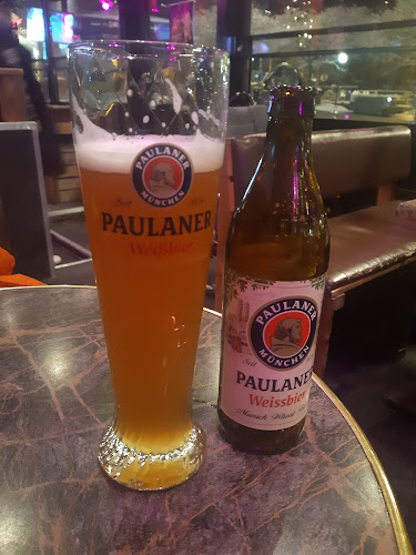 STATIONSPLAN 3, 151 32 Södertälje