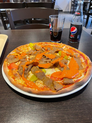 Bromsgatan 8, 653 41 Karlstad