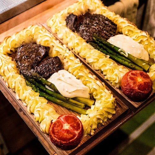 Kristinavägen 47, 711 30 Lindesberg