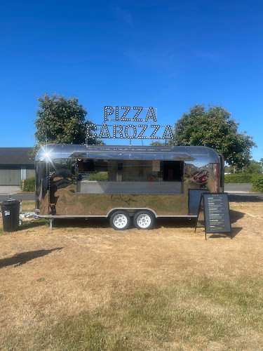 Pizza Carozza - Skillinge - Gastronomi och hotellverksamhet