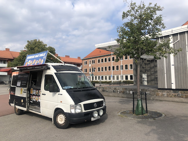 Comentarii opinii despre Ellinikós kósmos