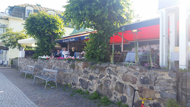 Marstrands Wärdshus