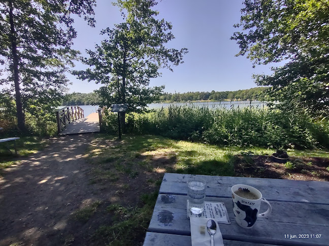 Pipers väg 22, 170 73 Solna