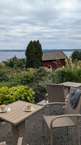 Brunnstorps gård, 561 36 Huskvarna