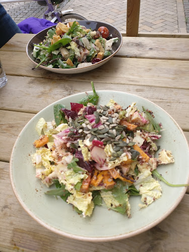 Tivoligatan 8, 291 30 Kristianstad