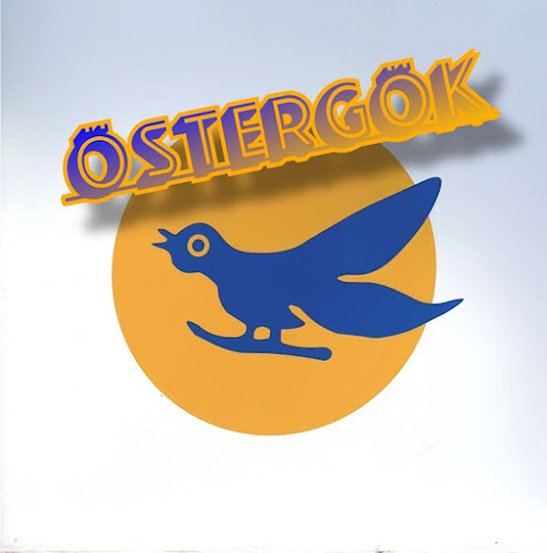 Reviews of Restaurang Östergök in Luleå - Gastronomi och hotellverksamhet