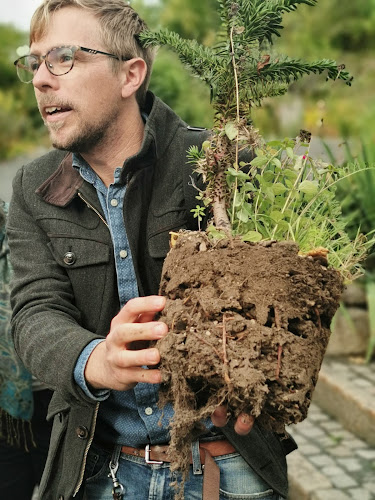 Opinii despre Bränneriet på Brunstorpsgård în Huskvarna - Gastronomi och hotellverksamhet