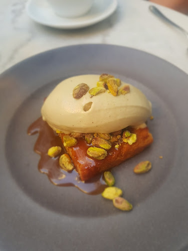 Birger Jarlsgatan 26A, 114 34 Stockholm