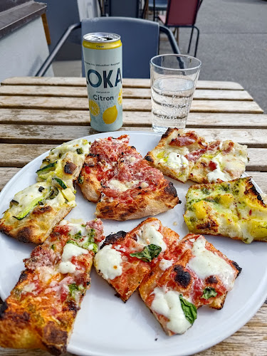 http://qopla.com/pizzeriaarsta