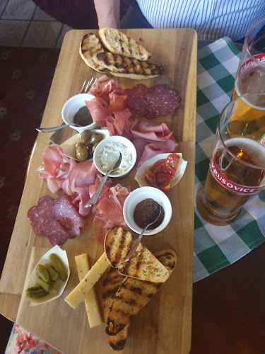 Nygatan 22, 903 27 Umeå