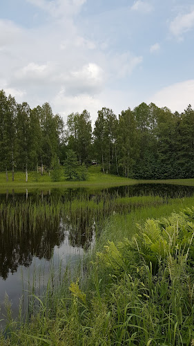 Comentarii opinii despre Vibberbo Bystuga