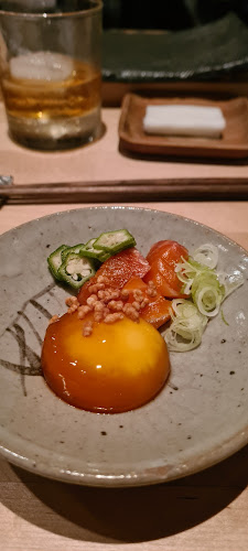 Sushi Sho - Gastronomi och hotellverksamhet