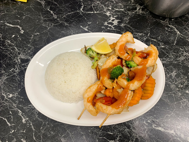 Gamla Särövägen 88, 436 40 Askim