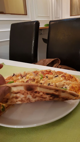 Vallgatan 17, 462 33 Vänersborg