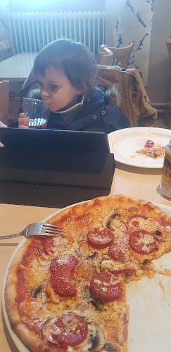 Östra Kyrkogatan 67, 903 43 Umeå