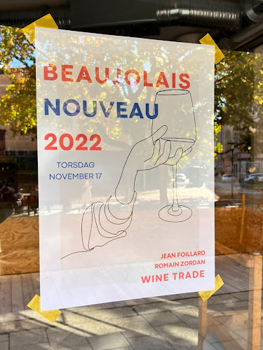 Comentarii opinii despre BAR NINJA