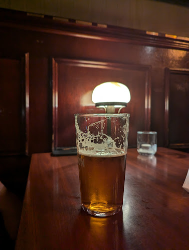 Stadt Hamburgsgatan 2, 211 38 Malmö