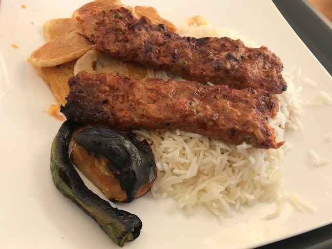 Sörredsplatsen 3, 418 78 Göteborg