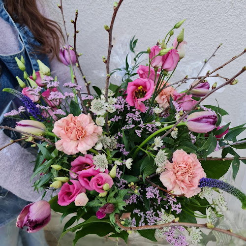 Köpmansgatan 3, 331 37 Värnamo