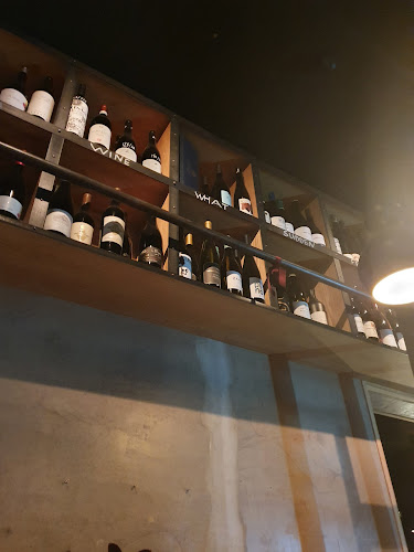 Helsingörskajen 10 - Gastronomi och hotellverksamhet