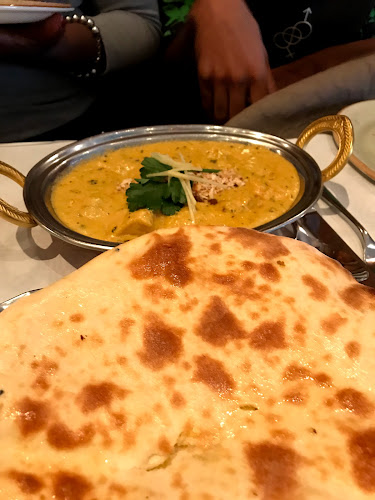 Indian Stories Phone number