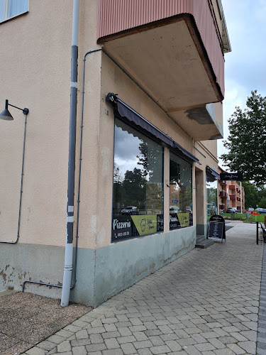 Comments and reviews of Pizzeria Bella Donna