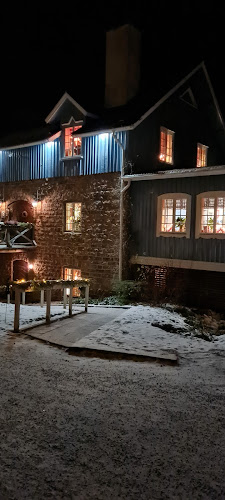 TROLLABO, 524 92 Herrljunga