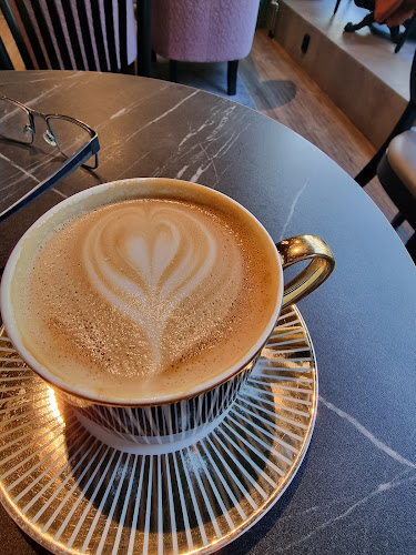 Drottninggatan 15, 652 25 Karlstad