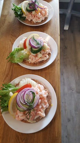 Bistro Go Mat - Uddevalla
