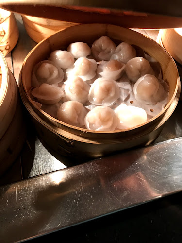 PONG Nybrogatan - Stockholm