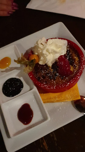 Kammakargatan 9, 111 40 Stockholm