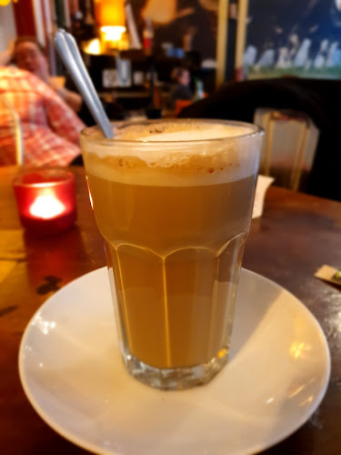 Storgatan 38, 461 30 Trollhättan