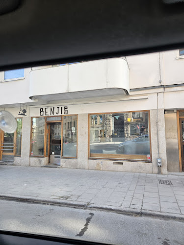 Kungsholmsgatan 11a, 112 27 Stockholm