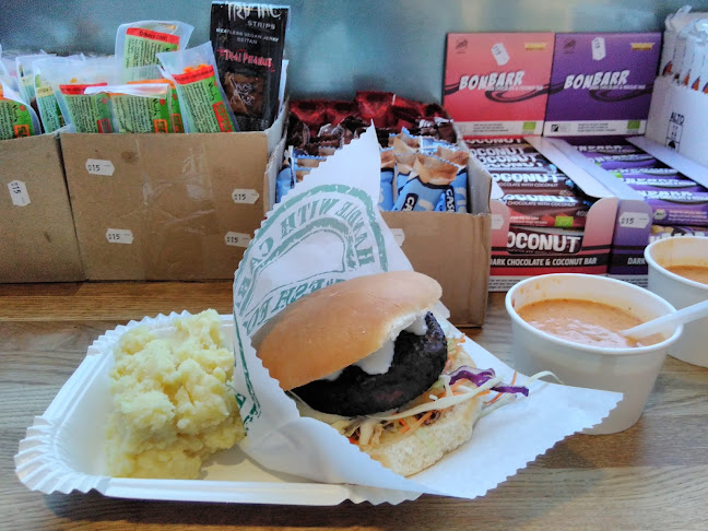 Jonsborgsgrillen - Gastronomi och hotellverksamhet