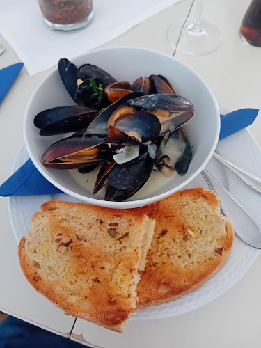 Palettvägen 2, 737 90 Ängelsberg