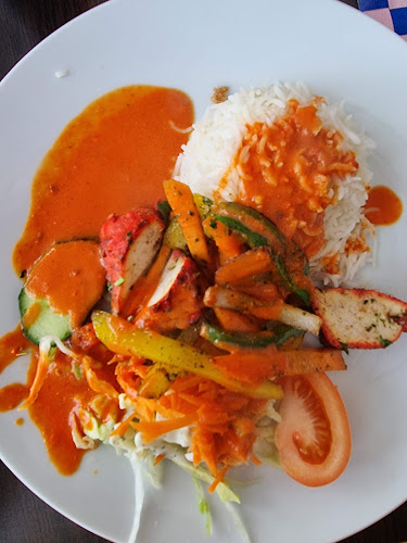 Baggeby torg 4 Sverige, Baggebytorget 4, 181 35 Lidingö